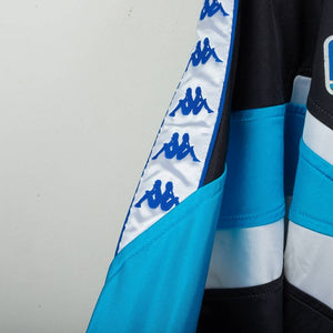 Tuta Juventus Kappa Danone 1992/1993 by KAPPA - Home (14)