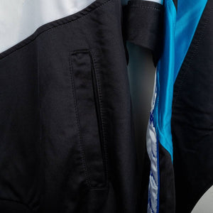 Tuta Juventus Kappa Danone 1992/1993 by KAPPA - Home (16)