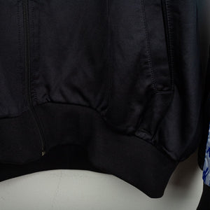 Tuta Juventus Kappa Danone 1992/1993 by KAPPA - Home (18)