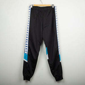 Tuta Juventus Kappa Danone 1992/1993 by KAPPA - Home (20)