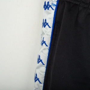 Tuta Juventus Kappa Danone 1992/1993 by KAPPA - Home (23)