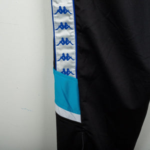 Tuta Juventus Kappa Danone 1992/1993 by KAPPA - Home (25)