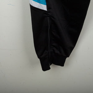 Tuta Juventus Kappa Danone 1992/1993 by KAPPA - Home (26)