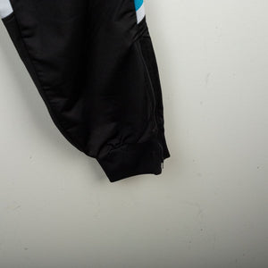 Tuta Juventus Kappa Danone 1992/1993 by KAPPA - Home (27)