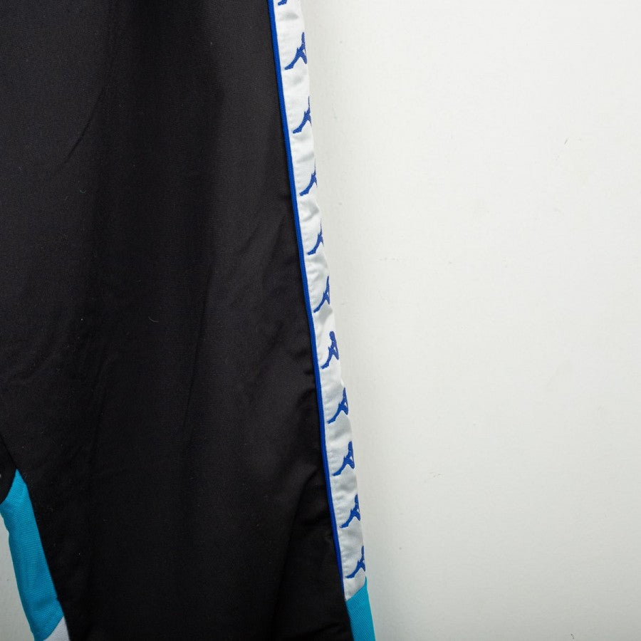 Tuta Juventus Kappa Danone 1992/1993 by KAPPA - Home (28)