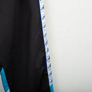 Tuta Juventus Kappa Danone 1992/1993 by KAPPA - Home (28)