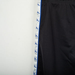 Tuta Juventus Kappa Danone 1992/1993 by KAPPA - Home (30)