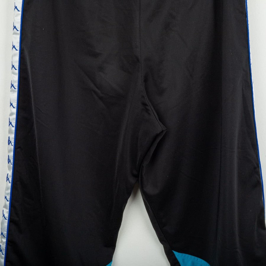 Tuta Juventus Kappa Danone 1992/1993 by KAPPA - Home (31)