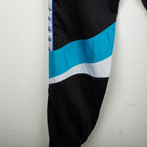 Tuta Juventus Kappa Danone 1992/1993 by KAPPA - Home (32)