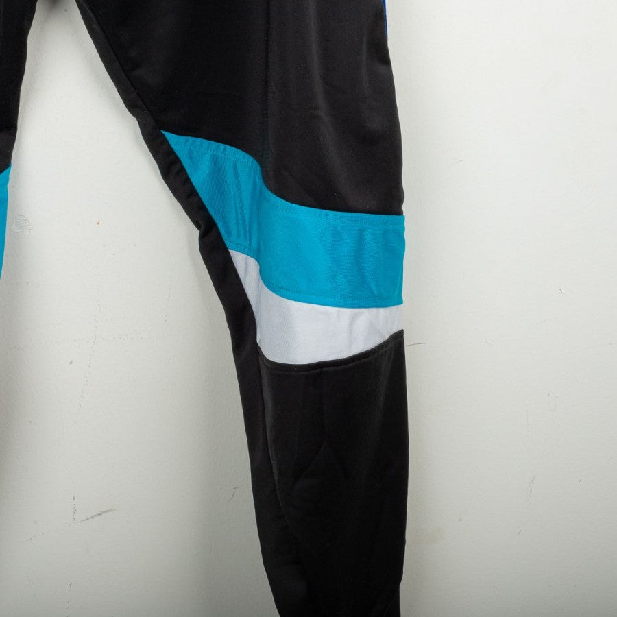 Tuta Juventus Kappa Danone 1992/1993 by KAPPA - Home (33)