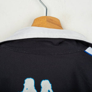 Tuta Juventus Kappa Danone 1992/1993 by KAPPA - Home (4)