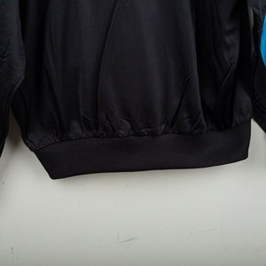 Tuta Juventus Kappa Danone 1992/1993 by KAPPA - Home (7)