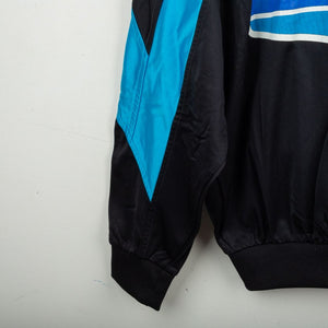 Tuta Juventus Kappa Danone 1992/1993 by KAPPA - Home (8)