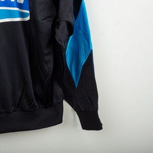 Tuta Juventus Kappa Danone 1992/1993 by KAPPA - Home (9)