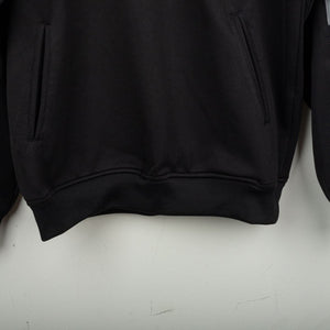 Tuta Juventus Kappa Sony 1995/1996 by KAPPA - Home (16)