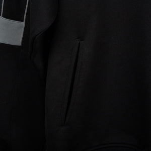 Tuta Juventus Kappa Sony 1995/1996 by KAPPA - Home (17)