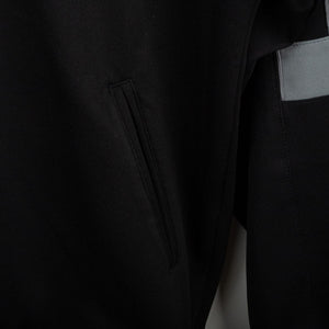 Tuta Juventus Kappa Sony 1995/1996 by KAPPA - Home (18)