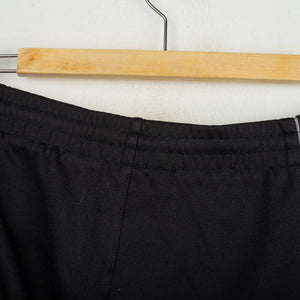 Tuta Juventus Kappa Sony 1995/1996 by KAPPA - Home (22)