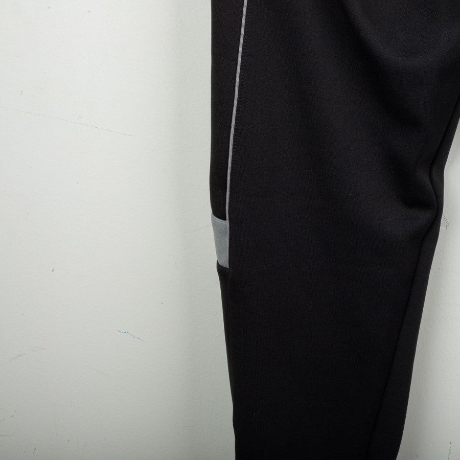 Tuta Juventus Kappa Sony 1995/1996 by KAPPA - Home (25)