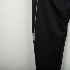 Tuta Juventus Kappa Sony 1995/1996 by KAPPA - Home (25)