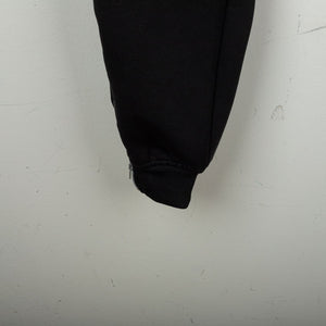 Tuta Juventus Kappa Sony 1995/1996 by KAPPA - Home (26)