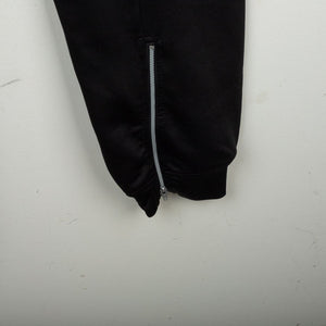 Tuta Juventus Kappa Sony 1995/1996 by KAPPA - Home (27)