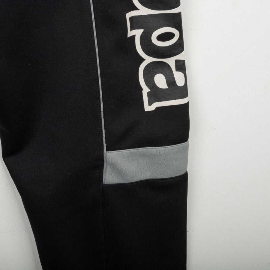 Tuta Juventus Kappa Sony 1995/1996 by KAPPA - Home (28)