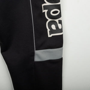 Tuta Juventus Kappa Sony 1995/1996 by KAPPA - Home (28)