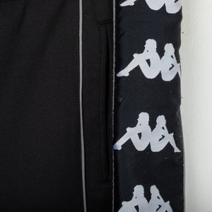 Tuta Juventus Kappa Sony 1995/1996 by KAPPA - Home (29)