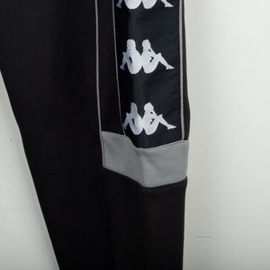 Tuta Juventus Kappa Sony 1995/1996 by KAPPA - Home (31)