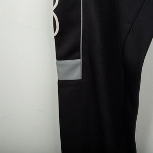 Tuta Juventus Kappa Sony 1995/1996 by KAPPA - Home (32)