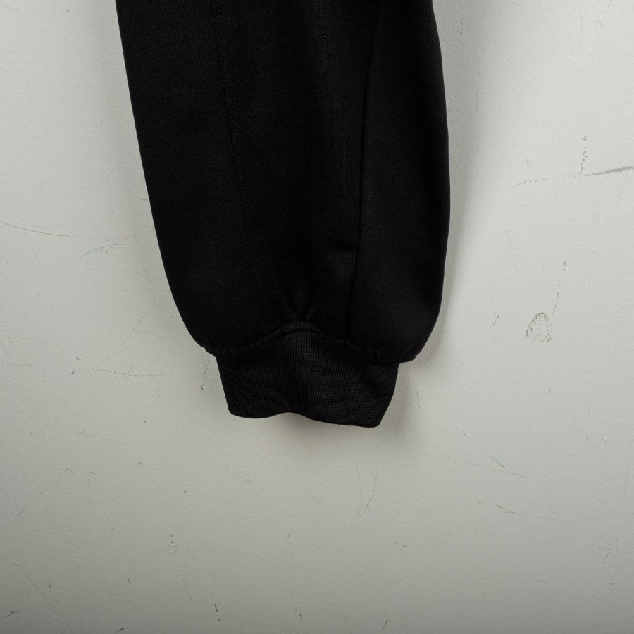 Tuta Juventus Kappa Sony 1995/1996 by KAPPA - Home (33)