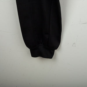 Tuta Juventus Kappa Sony 1995/1996 by KAPPA - Home (33)