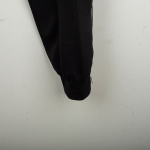 Tuta Juventus Kappa Sony 1995/1996 by KAPPA - Home (34)