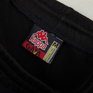 Tuta Juventus Kappa Sony 1995/1996 by KAPPA - Home (35)