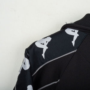 Tuta Juventus Kappa Sony 1995/1996 by KAPPA - Home (5)