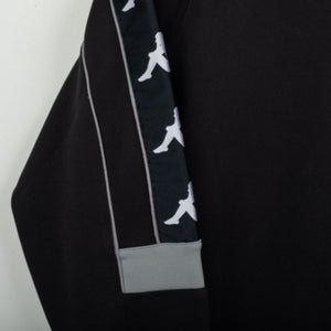 Tuta Juventus Kappa Sony 1995/1996 by KAPPA - Home (6)