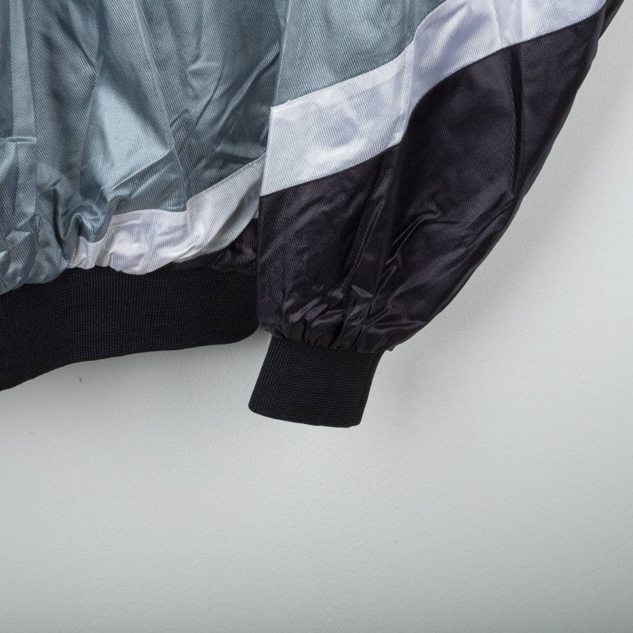 Tuta Juventus Kappa Sony 1995/1996 by KAPPA - Home (10)