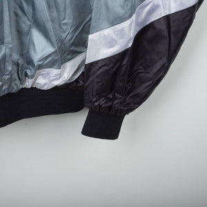 Tuta Juventus Kappa Sony 1995/1996 by KAPPA - Home (10)