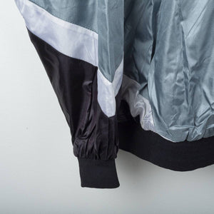 Tuta Juventus Kappa Sony 1995/1996 by KAPPA - Home (12)