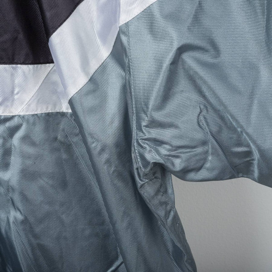 Tuta Juventus Kappa Sony 1995/1996 by KAPPA - Home (14)