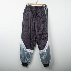 Tuta Juventus Kappa Sony 1995/1996 by KAPPA - Home (21)