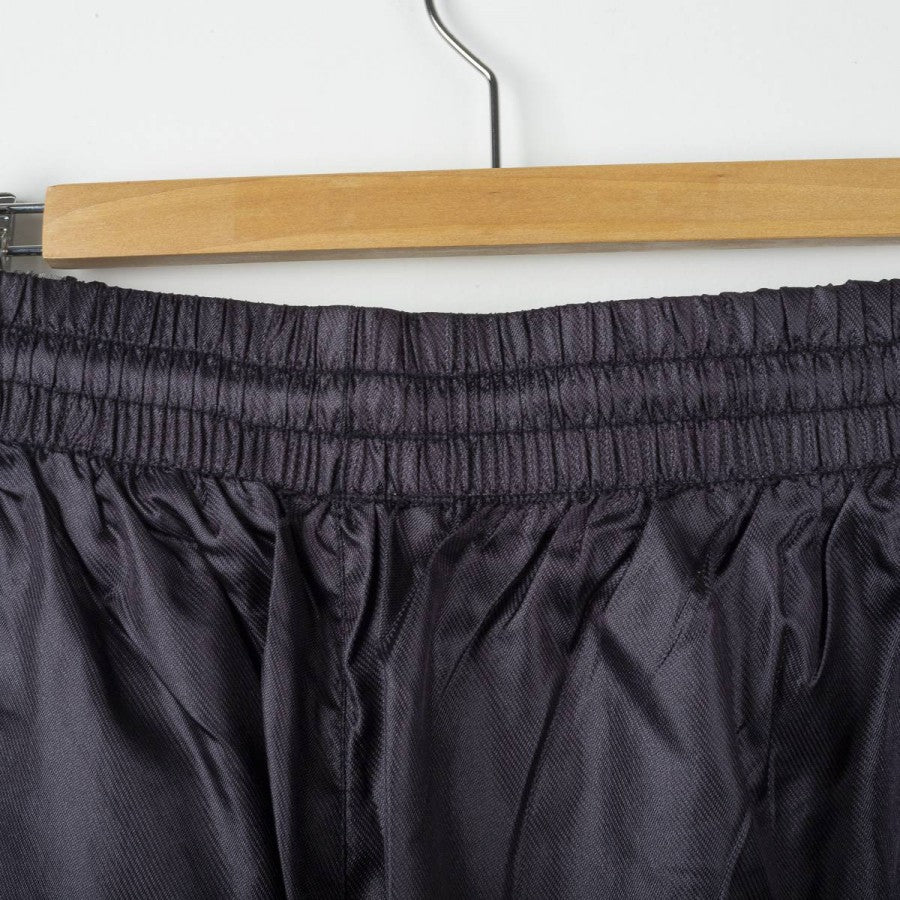 Tuta Juventus Kappa Sony 1995/1996 by KAPPA - Home (23)