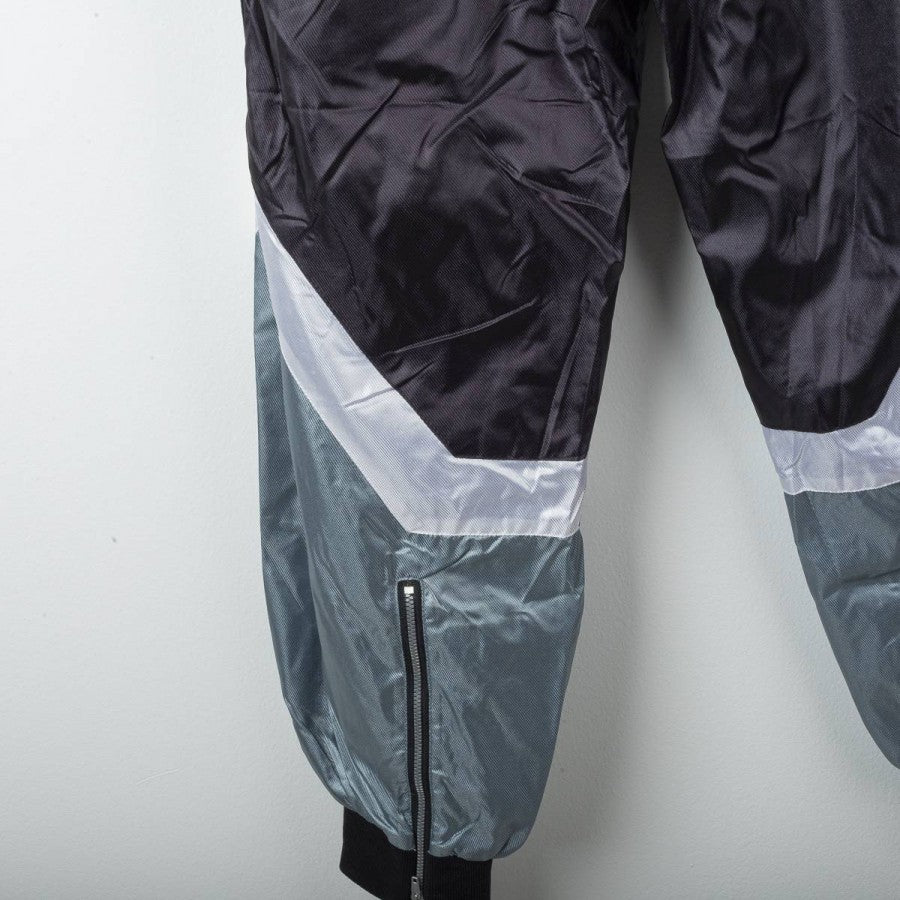 Tuta Juventus Kappa Sony 1995/1996 by KAPPA - Home (27)