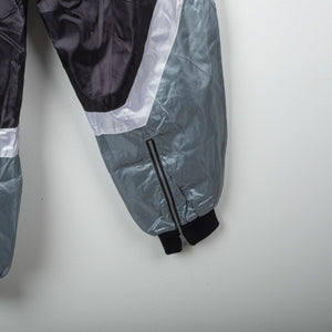 Tuta Juventus Kappa Sony 1995/1996 by KAPPA - Home (29)