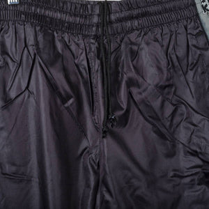 Tuta Juventus Kappa Sony 1995/1996 by KAPPA - Home (31)