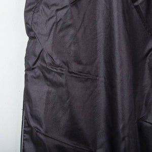 Tuta Juventus Kappa Sony 1995/1996 by KAPPA - Home (33)