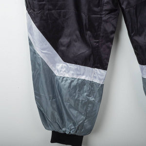 Tuta Juventus Kappa Sony 1995/1996 by KAPPA - Home (34)