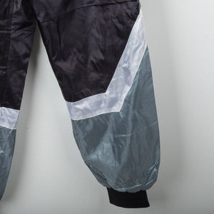 Tuta Juventus Kappa Sony 1995/1996 by KAPPA - Home (35)