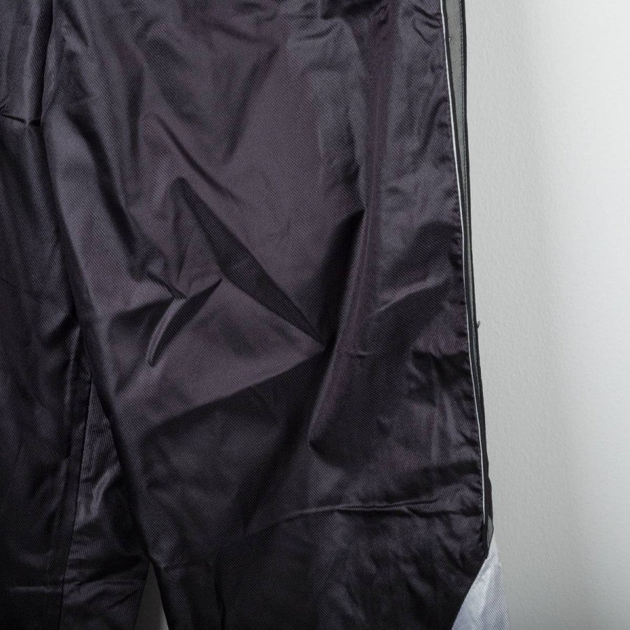 Tuta Juventus Kappa Sony 1995/1996 by KAPPA - Home (36)